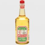 Clubman Pinaud vlasové tonikum 370 ml – Hledejceny.cz