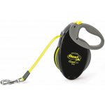Flexi Vodítko Giant pro psy – Hledejceny.cz