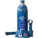 GMP Zvedák hydraulický 2 t | Zboží Auto