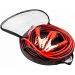 AMiO 01340 600A - 6m | Zboží Auto