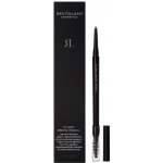 RevitaLash Hi-Def Brow tužka na obočí s kartáčkem Soft Brown 0,14 g – Zboží Dáma