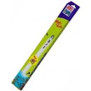 Juwel HighLite Marine T5 120 cm, 54 W