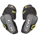 Chrániče loktů CCM Tacks XF SR – Zboží Dáma