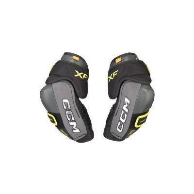 Chrániče loktů CCM Tacks XF SR – Zboží Dáma