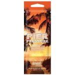 Devoted Creations Pier Pressure 15 ml – Sleviste.cz