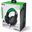 Trust GXT 323X Carus Gaming Headset for Xbox