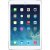 Apple iPad Air Wi-Fi 16GB MD788SL/A