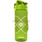 OXY CLiCK 600 ml – Hledejceny.cz