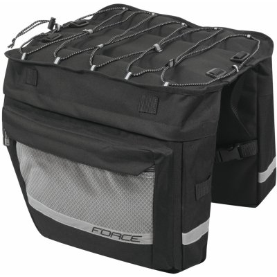 Force Noem 2x10 l – Hledejceny.cz