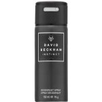 David Beckham Instinct deospray 150 ml – Zboží Dáma