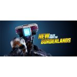 New Tales from the Borderlands – Hledejceny.cz