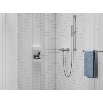 Ravak Espirit X070200 – Hledejceny.cz