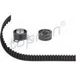 TOPRAN Sada ozubení rozvodového řemenu TPR 720 151 – Zboží Mobilmania