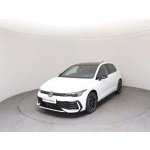Volkswagen Golf DSG 110 kW | Zboží Auto