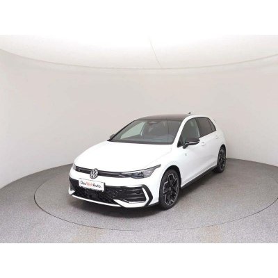 Volkswagen Golf DSG 110 kW | Zboží Auto