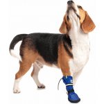 MPS Pooperační bota pro psa – Zbozi.Blesk.cz