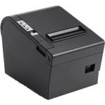 ThePrint TP-E802-L – Zbozi.Blesk.cz