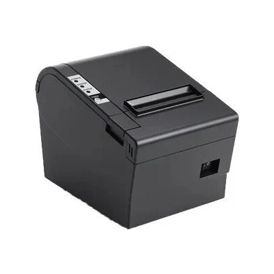 ThePrint TP-E802-L – Zbozi.Blesk.cz