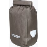 ORTLIEB Accessory-Pack 3,5 l – Zboží Mobilmania