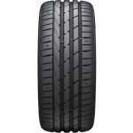 Hankook Ventus S1 Evo2 K117A 235/50 R19 99V – Hledejceny.cz