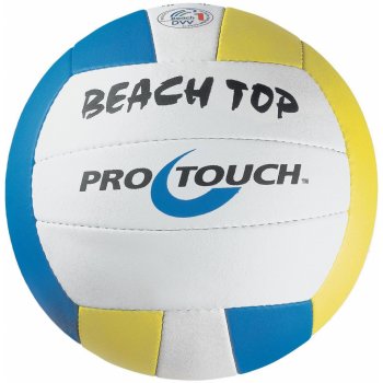 PRO TOUCH Beach Top