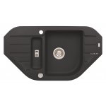 Alveus Niagara 60 Twilight – Sleviste.cz