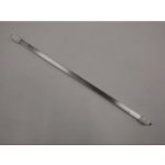 EUROM Q-time 1500 – Sleviste.cz