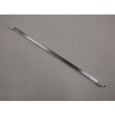 EUROM Q-time 1500 – Sleviste.cz