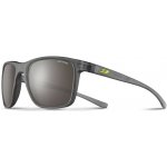 Julbo Renegade SP3 CF – Zboží Dáma
