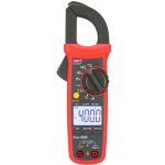 UNI-T UT-202R – Zboží Mobilmania