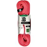 Beal Zenith 9,5 mm 50 m – Zboží Dáma