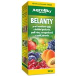 AgroBio Belanty 100 ml – Sleviste.cz