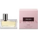 Prada Amber parfémovaná voda dámská 80 ml