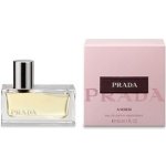 Prada Amber parfémovaná voda dámská 80 ml – Sleviste.cz