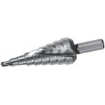 Ruko 101051 – Hledejceny.cz