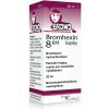 Lék volně prodejný BROMHEXIN KM POR 8MG/ML POR GTT SOL 1X20ML