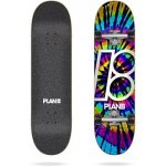 PLAN B TEAM DEEP DYE – Zboží Dáma