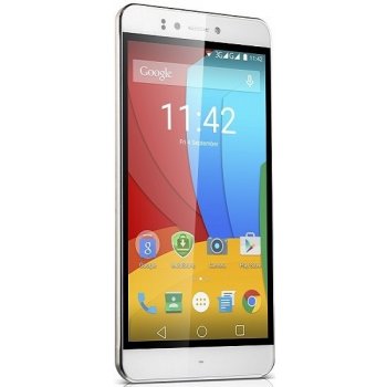 Prestigio Multiphone 3530 DUO Muze D3