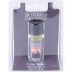 Bridgewater Candle Company Vonný olej Hello Night 10 ml – Hledejceny.cz
