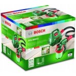 BOSCH PFS 3000-2 0.603.207.100 – Sleviste.cz