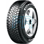 Firestone FW930 185/70 R14 88T – Hledejceny.cz