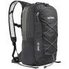 Turistický batoh Tatonka Baix 15l black