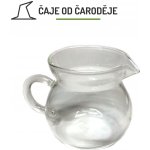 4Home Hrnek na čaj se sítkem 330 ml – HobbyKompas.cz