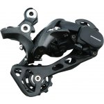 Shimano XT RD-M8000 – Hledejceny.cz