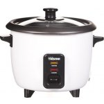 Tristar RK-6117 – Sleviste.cz