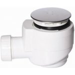 Sifon Multi čistící ke spr.van. 50 CR, 0,25l/s E484CR54 – Zboží Dáma