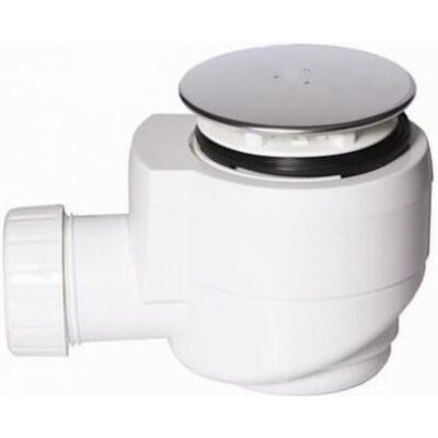 Sifon Multi čistící ke spr.van. 50 CR, 0,25l/s E484CR54 – Zboží Dáma