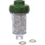 vody Vital 130 × – Hledejceny.cz