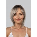 Aradesa Dámská paruka Dalia – Hledejceny.cz