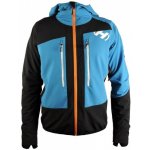 Haven Polartis blue – Zboží Mobilmania